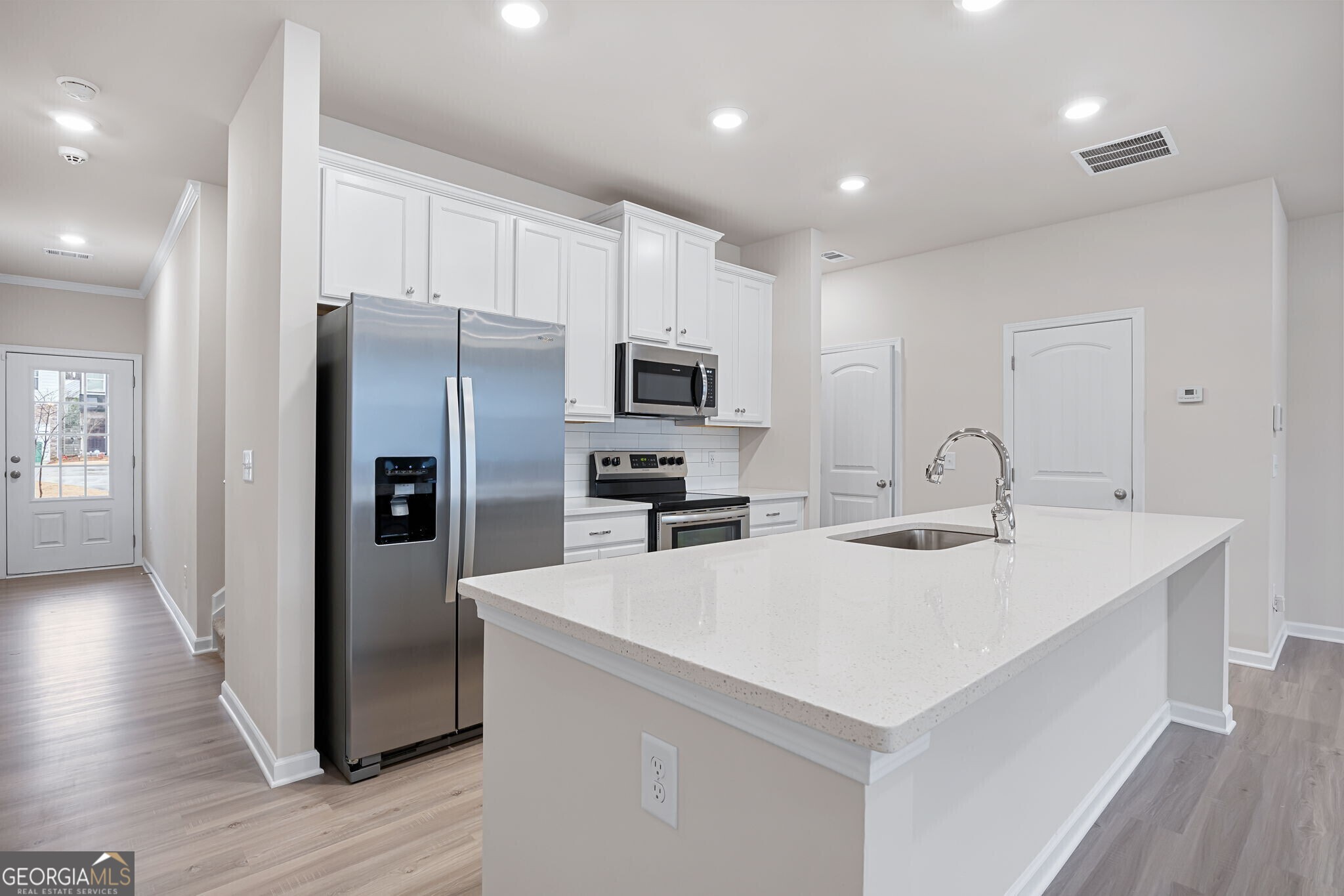 376 Whitetail Circle Canton GA 30115