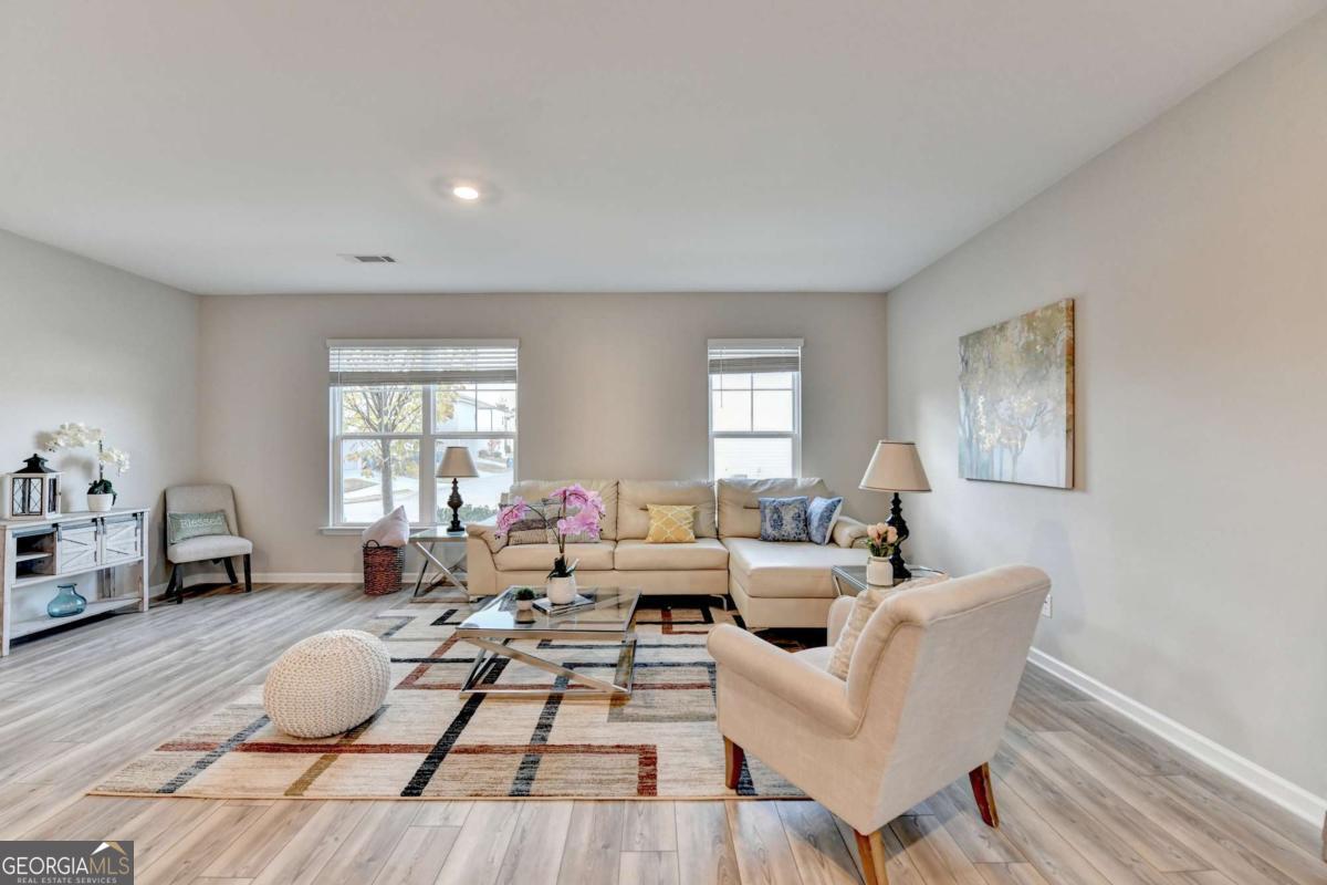 4335 Magpie Drive Hoschton GA 30548