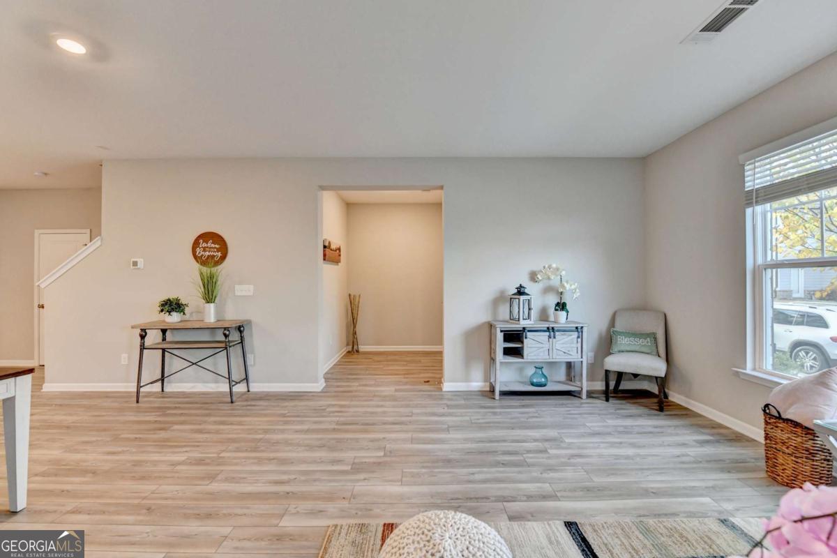 4335 Magpie Drive Hoschton GA 30548