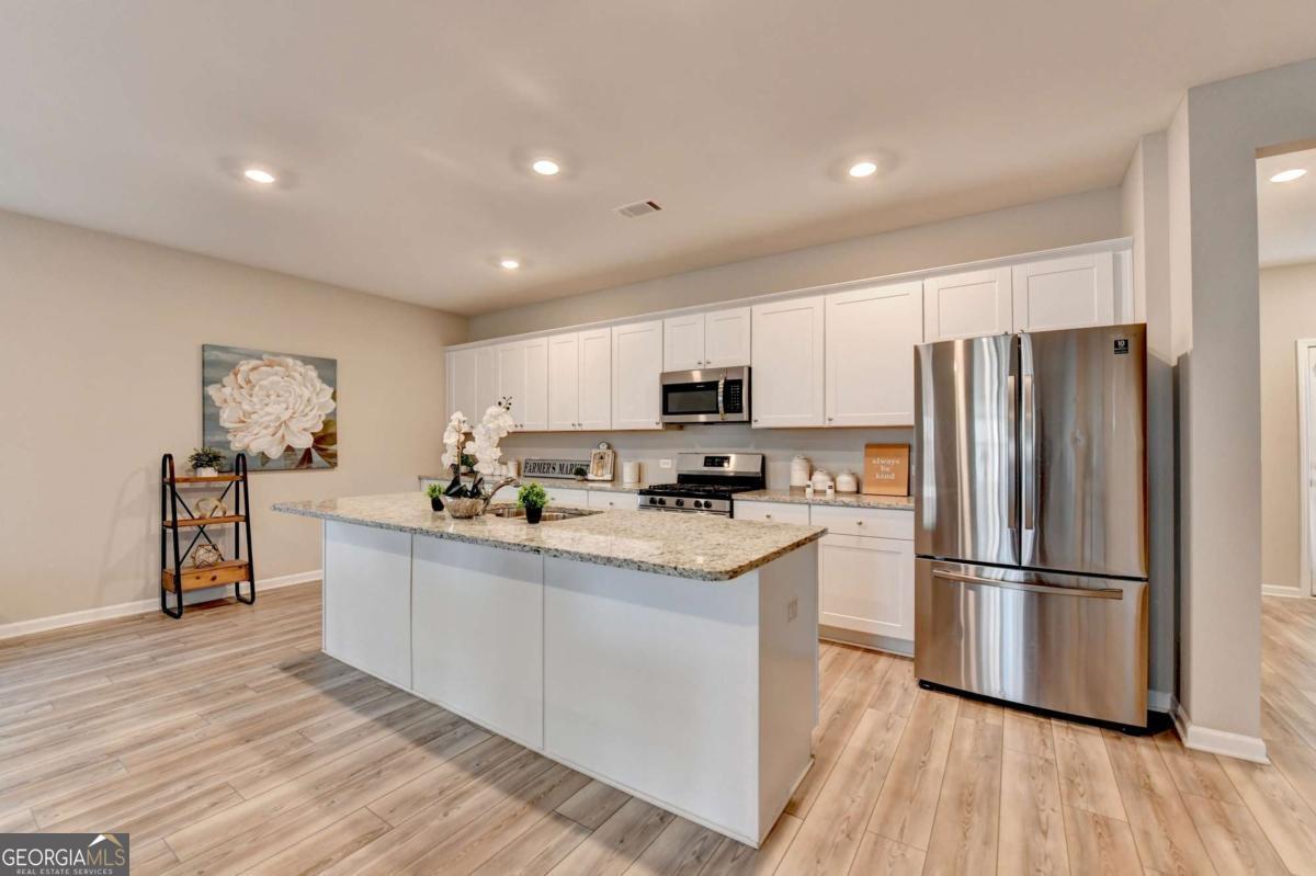 4335 Magpie Drive Hoschton GA 30548