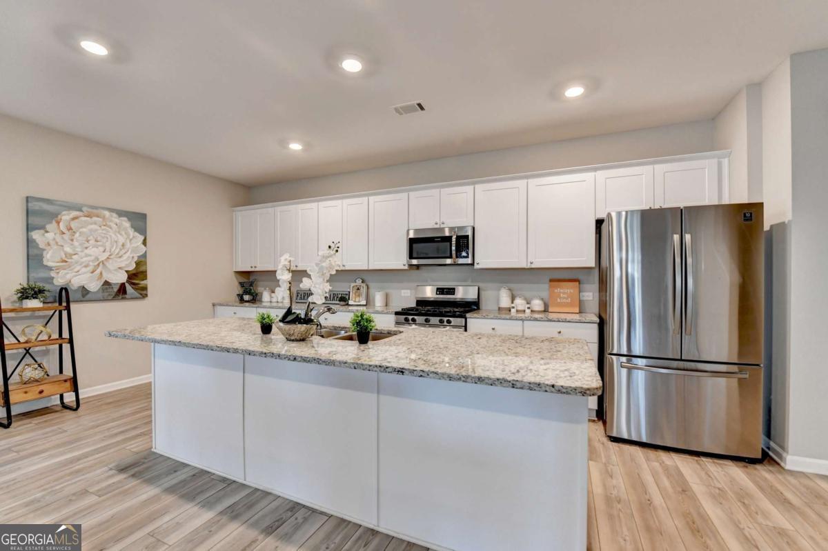 4335 Magpie Drive Hoschton GA 30548