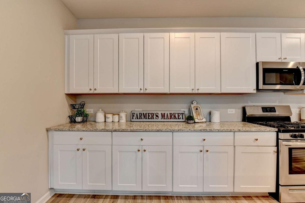 4335 Magpie Drive Hoschton GA 30548