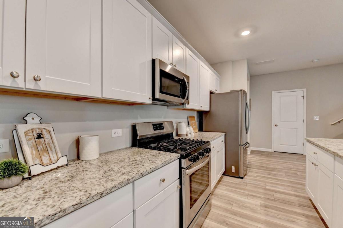 4335 Magpie Drive Hoschton GA 30548