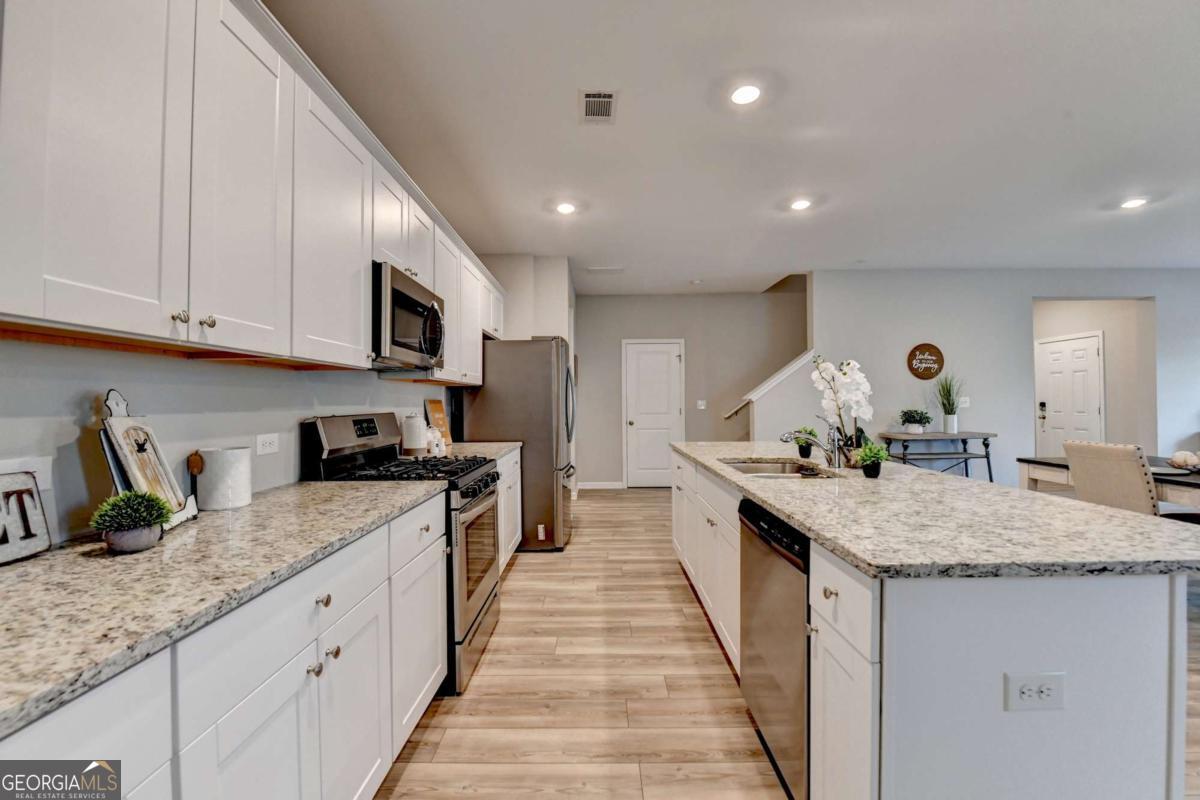 4335 Magpie Drive Hoschton GA 30548