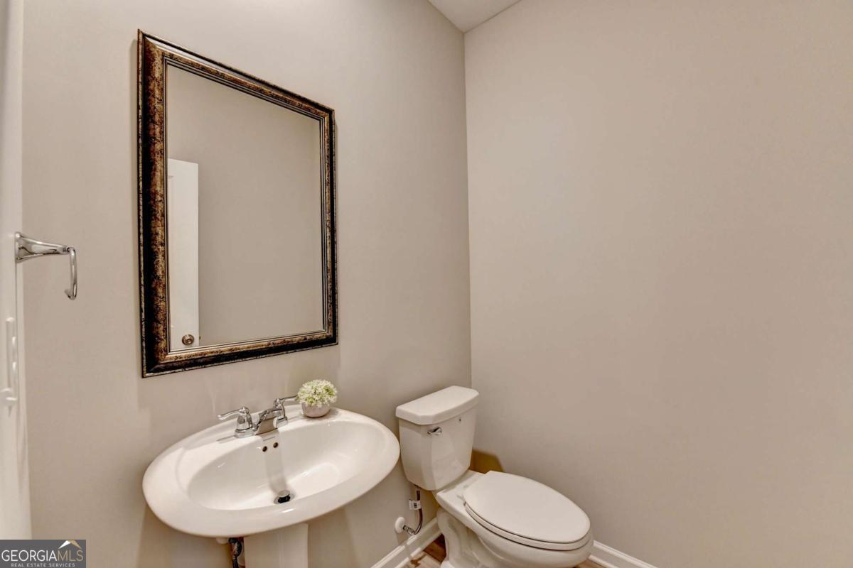 4335 Magpie Drive Hoschton GA 30548