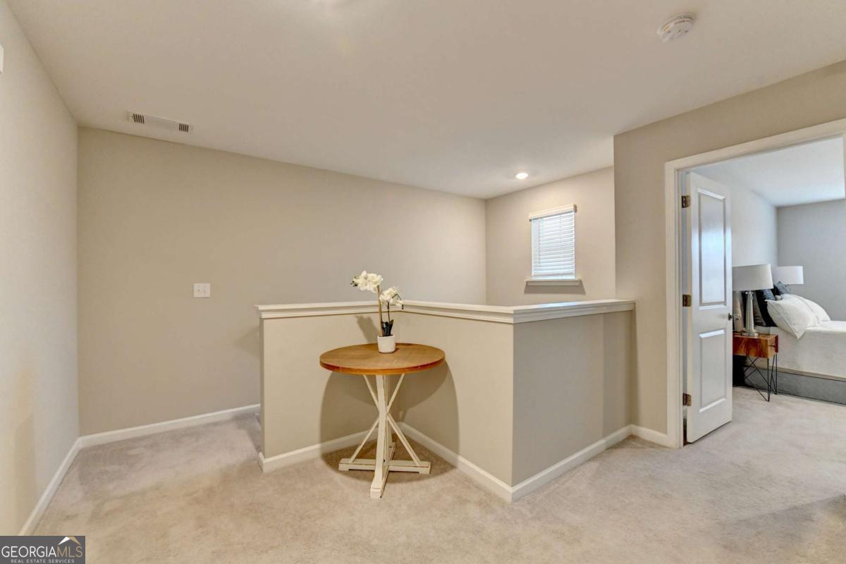 4335 Magpie Drive Hoschton GA 30548