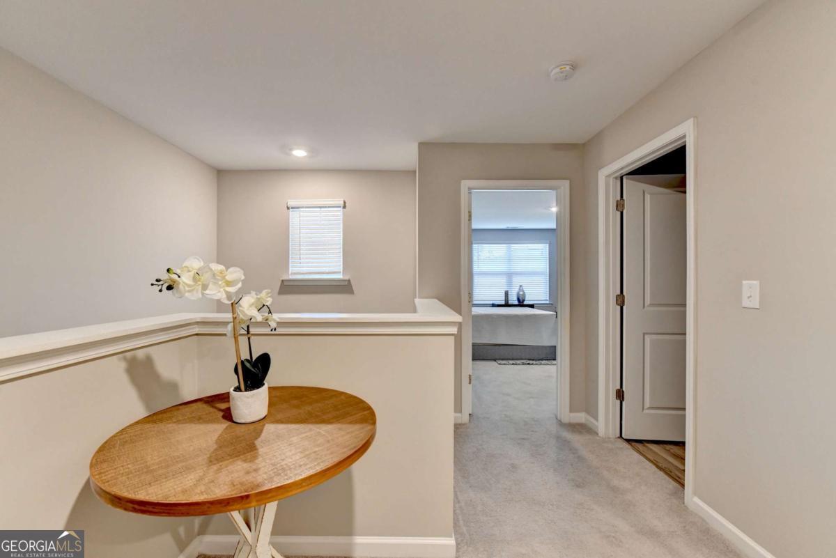 4335 Magpie Drive Hoschton GA 30548