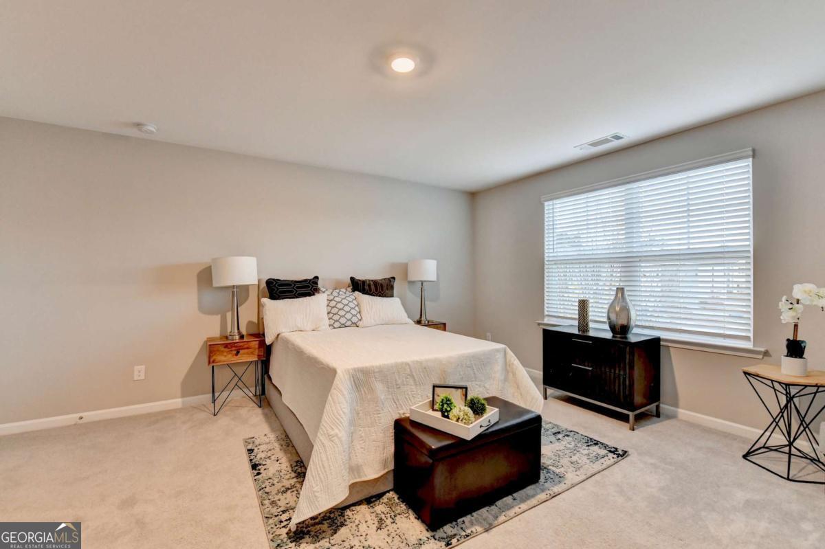 4335 Magpie Drive Hoschton GA 30548