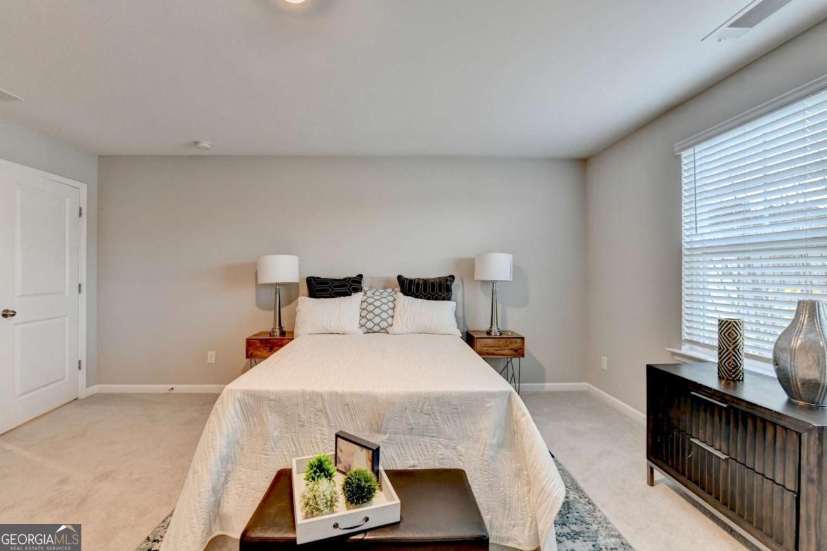 4335 Magpie Drive Hoschton GA 30548