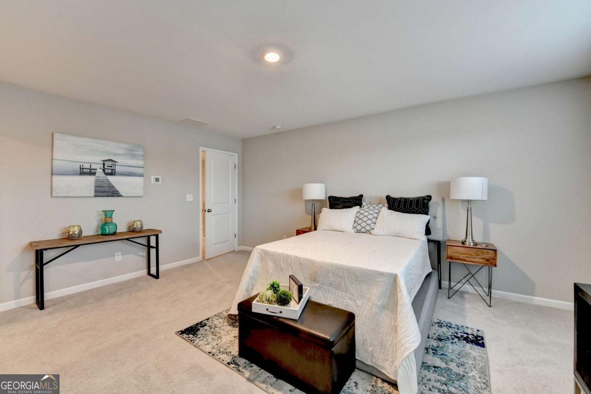 4335 Magpie Drive Hoschton GA 30548