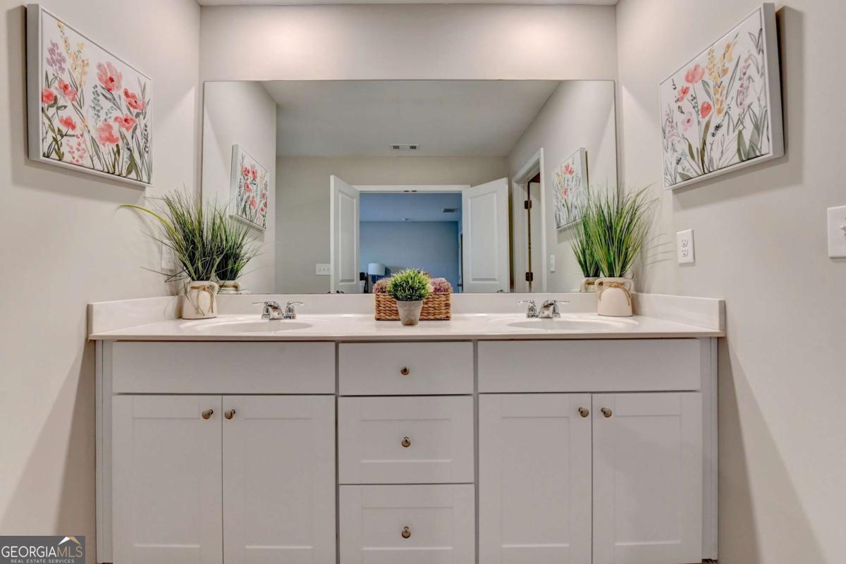 4335 Magpie Drive Hoschton GA 30548