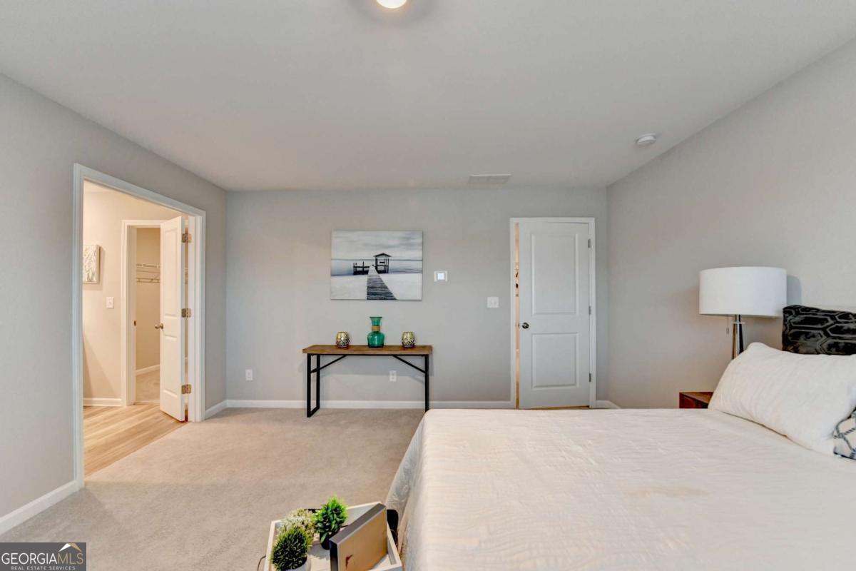 4335 Magpie Drive Hoschton GA 30548