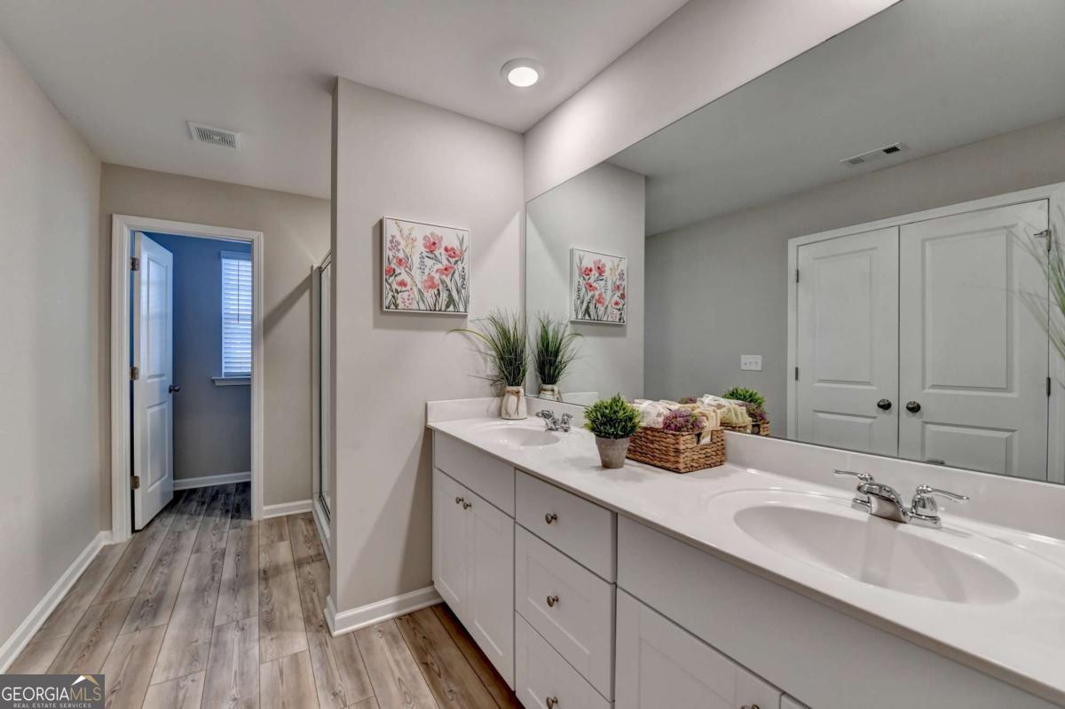 4335 Magpie Drive Hoschton GA 30548