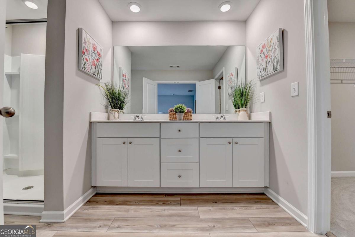 4335 Magpie Drive Hoschton GA 30548