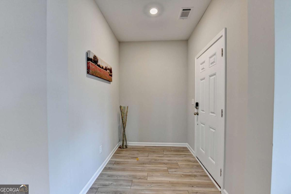 4335 Magpie Drive Hoschton GA 30548