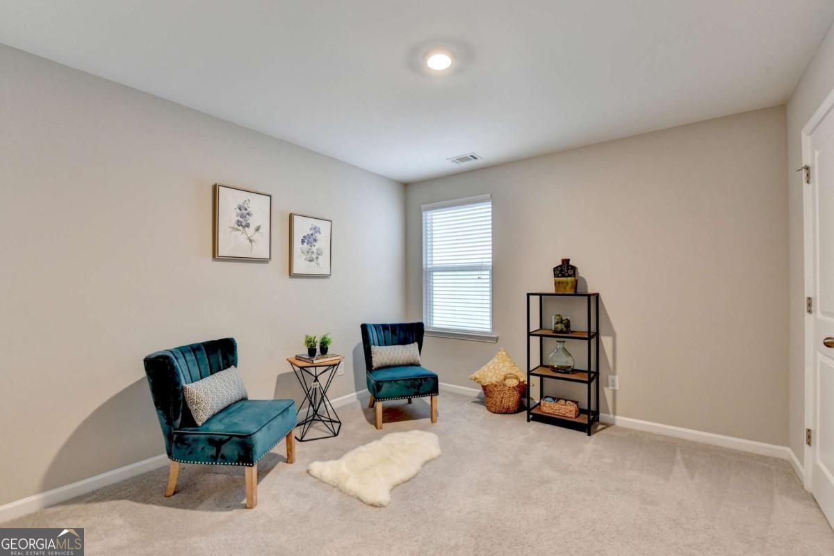 4335 Magpie Drive Hoschton GA 30548