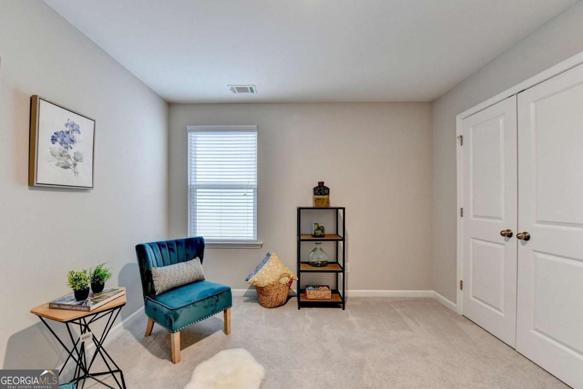4335 Magpie Drive Hoschton GA 30548