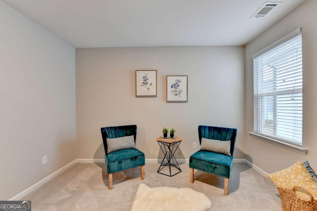 4335 Magpie Drive Hoschton GA 30548
