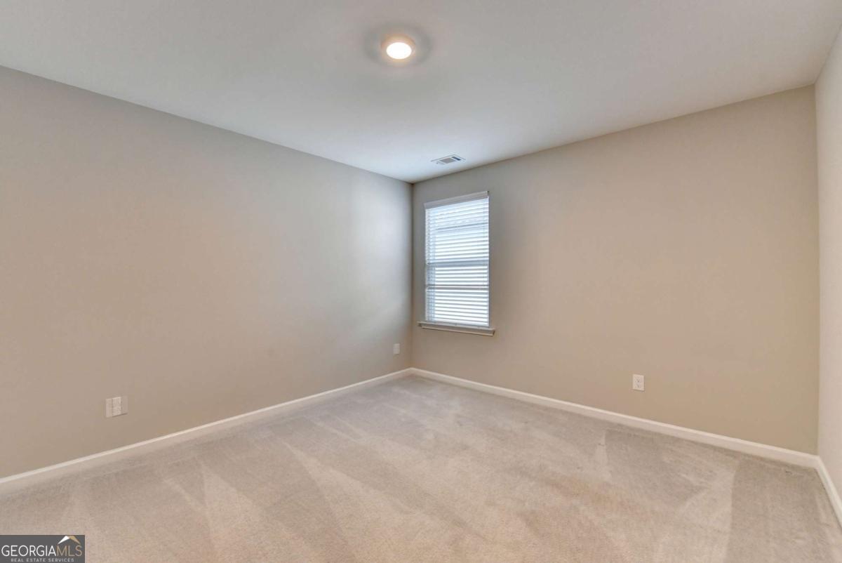 4335 Magpie Drive Hoschton GA 30548