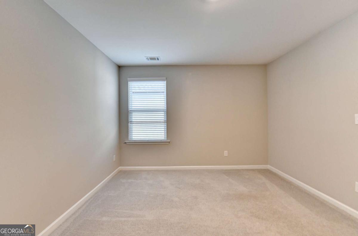 4335 Magpie Drive Hoschton GA 30548