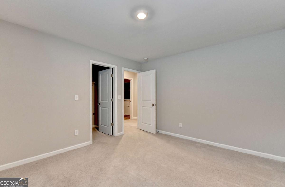 4335 Magpie Drive Hoschton GA 30548