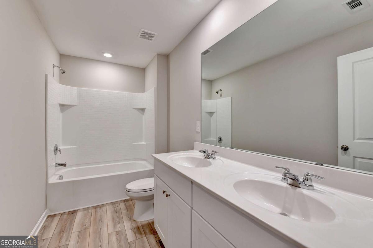 4335 Magpie Drive Hoschton GA 30548