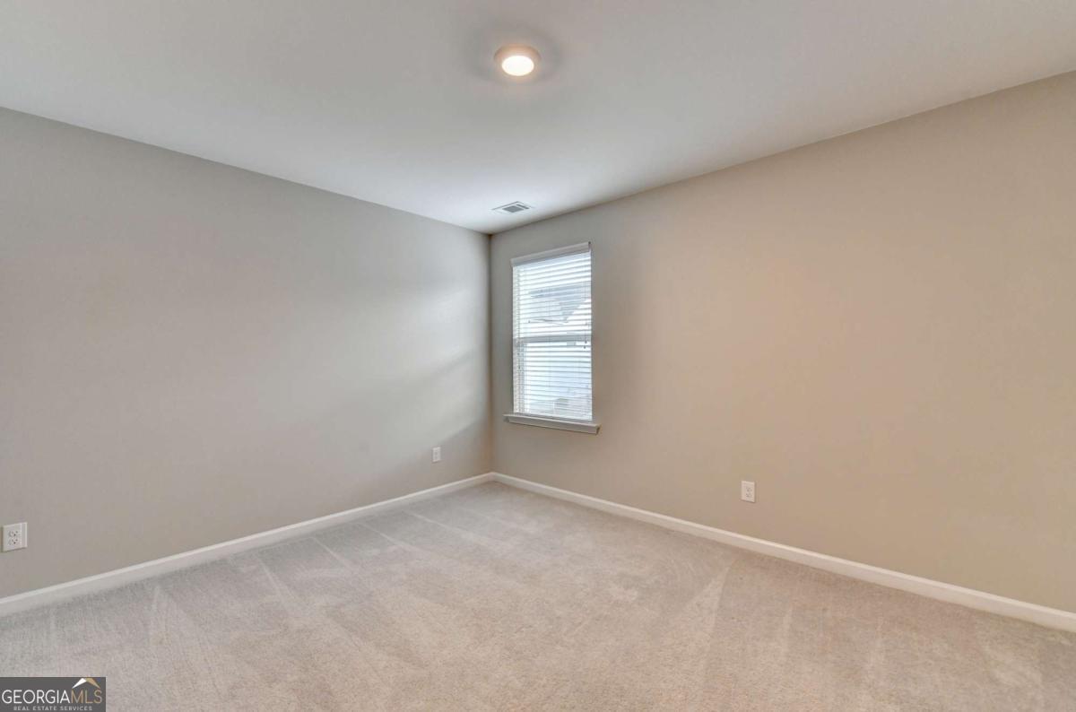 4335 Magpie Drive Hoschton GA 30548
