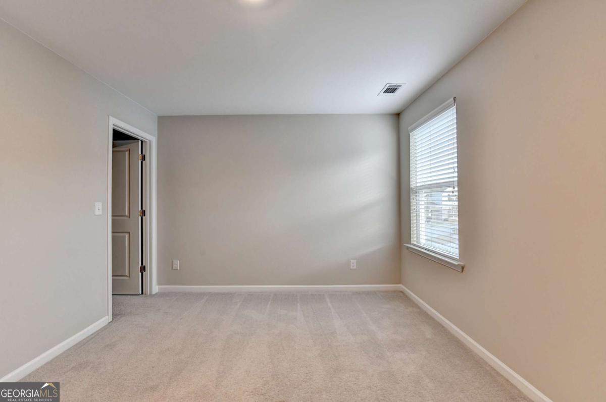 4335 Magpie Drive Hoschton GA 30548