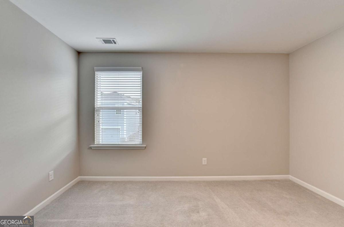 4335 Magpie Drive Hoschton GA 30548
