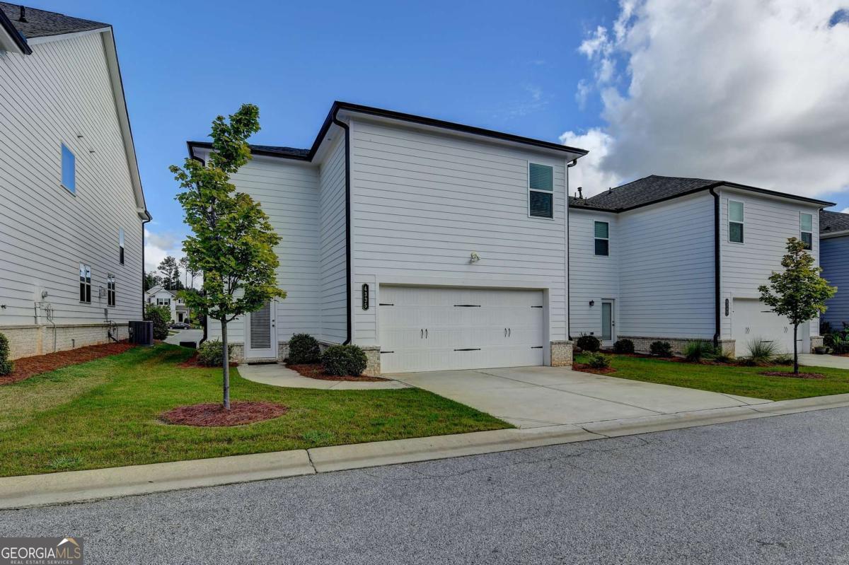 4335 Magpie Drive Hoschton GA 30548