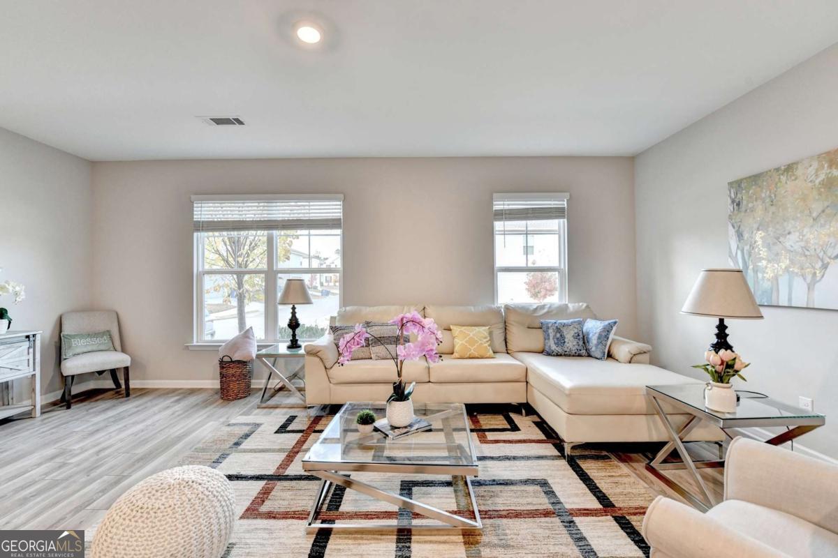 4335 Magpie Drive Hoschton GA 30548
