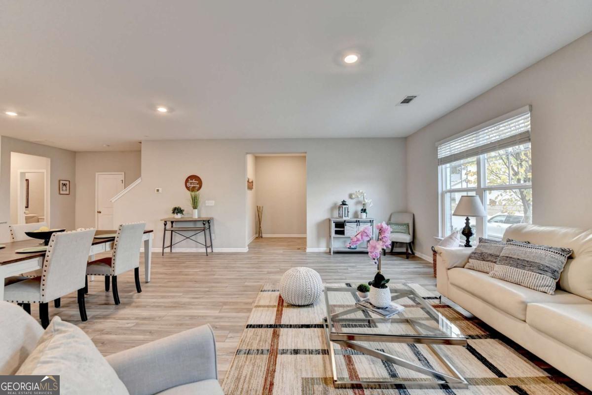 4335 Magpie Drive Hoschton GA 30548