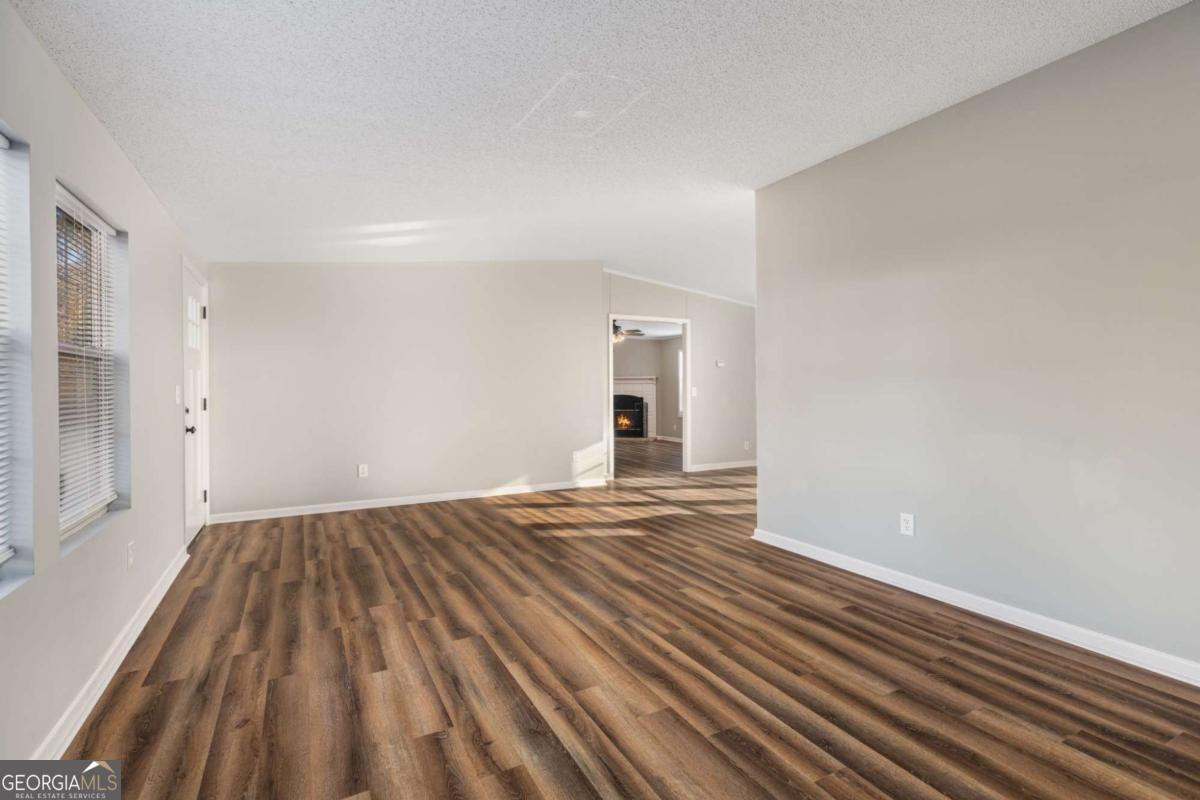 138 Clopton Drive Eatonton GA 31024