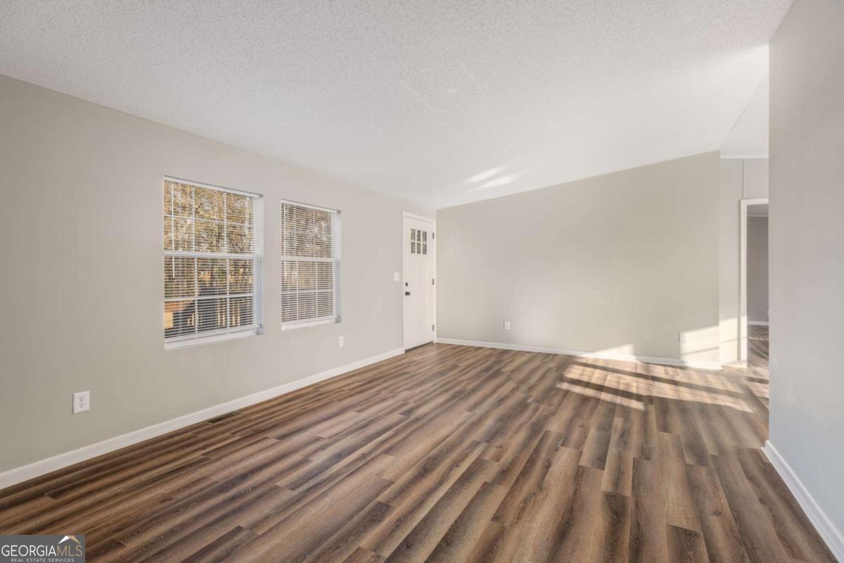 138 Clopton Drive Eatonton GA 31024