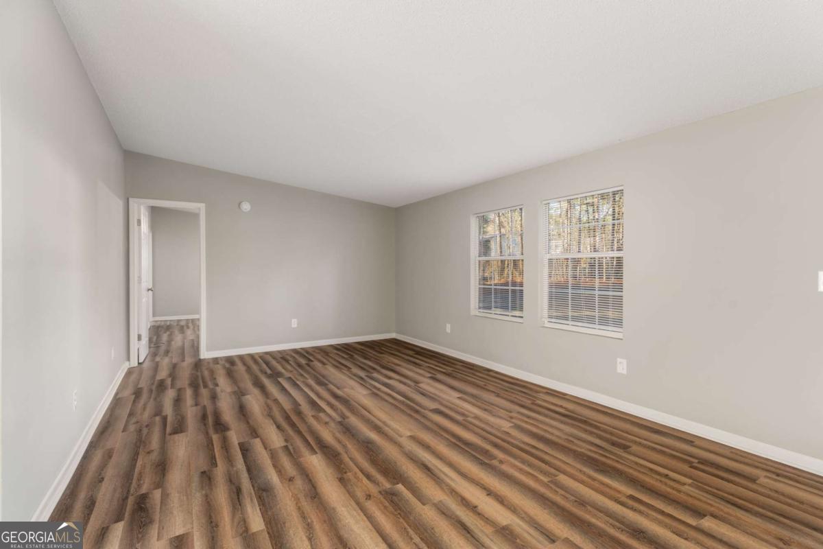 138 Clopton Drive Eatonton GA 31024