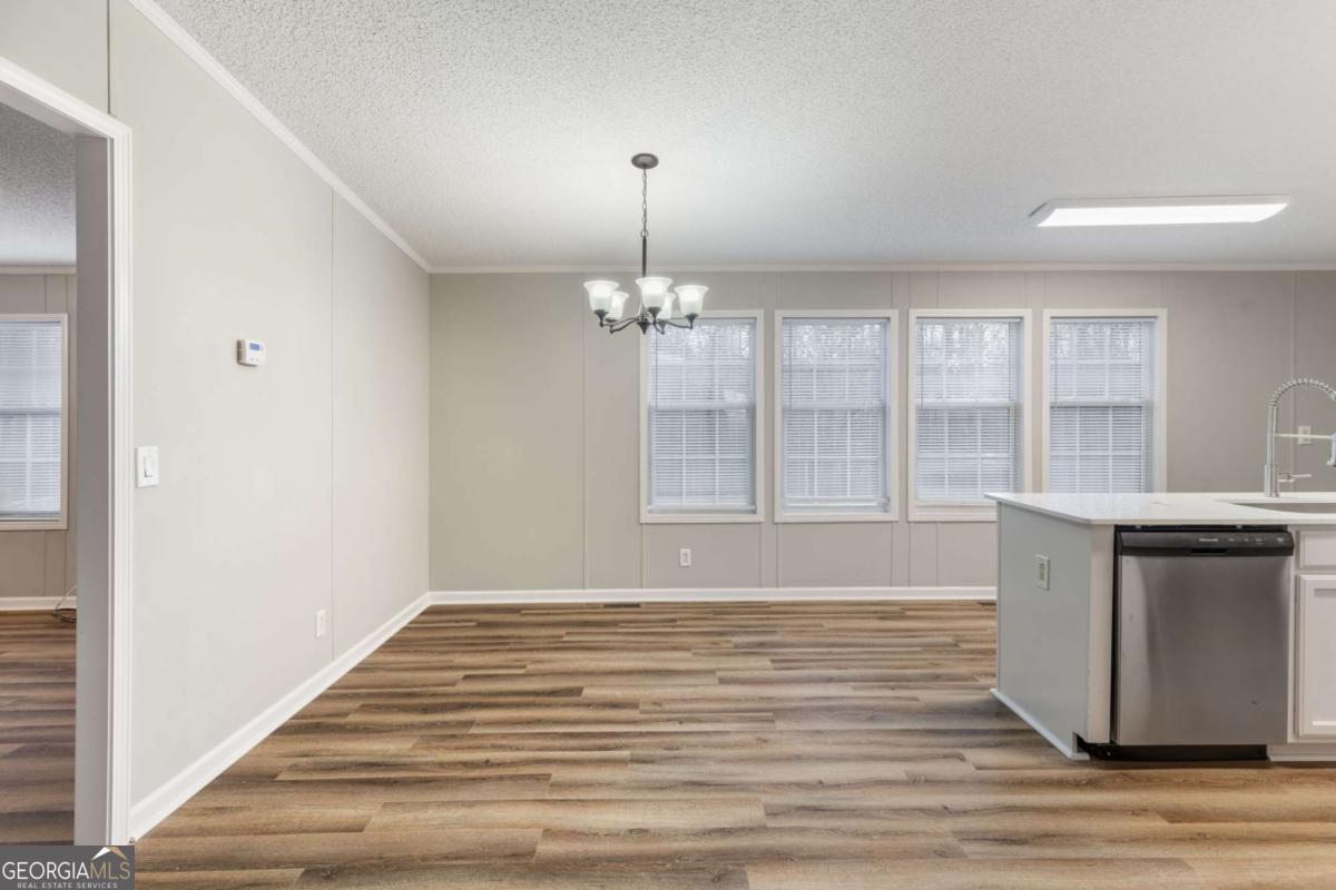 138 Clopton Drive Eatonton GA 31024