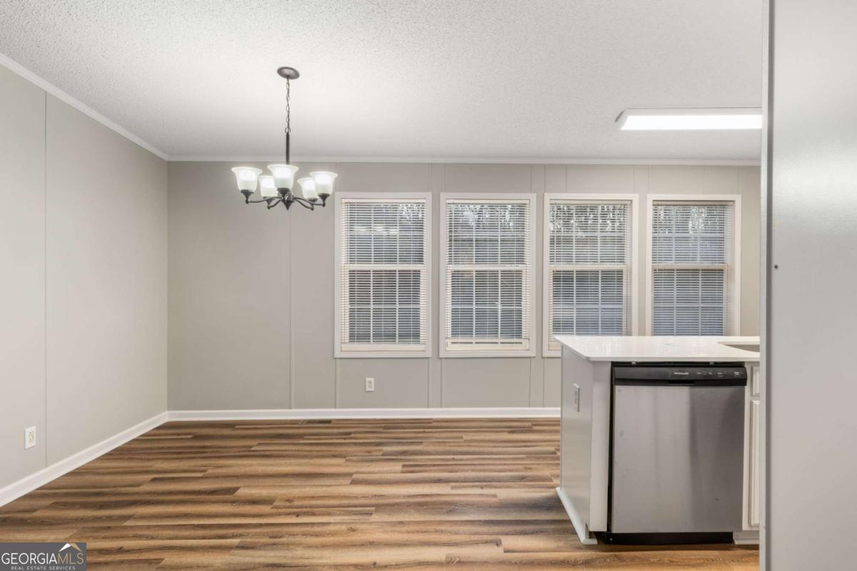 138 Clopton Drive Eatonton GA 31024