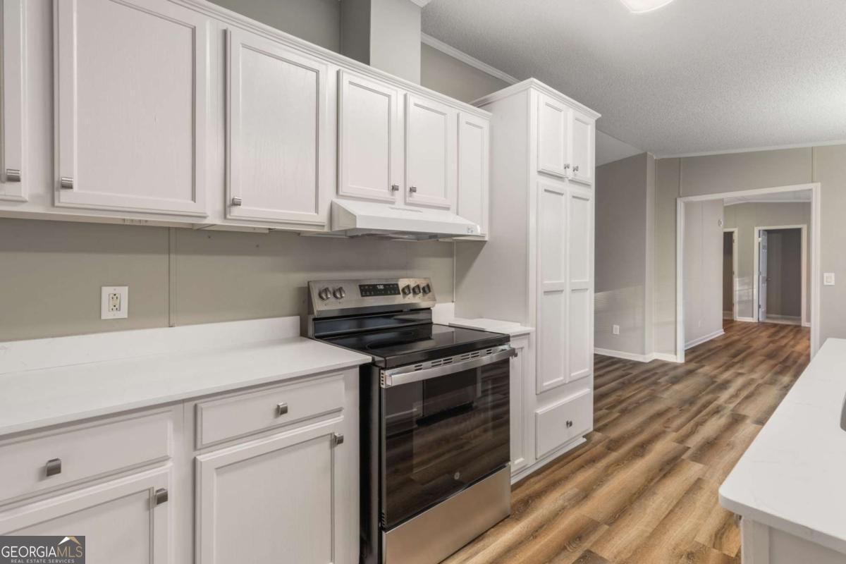 138 Clopton Drive Eatonton GA 31024