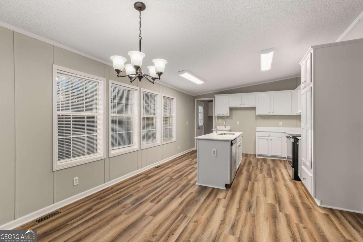 138 Clopton Drive Eatonton GA 31024