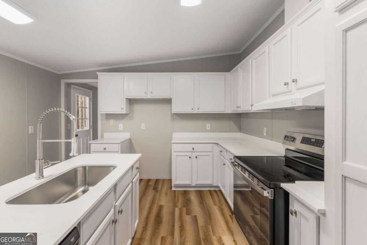138 Clopton Drive Eatonton GA 31024