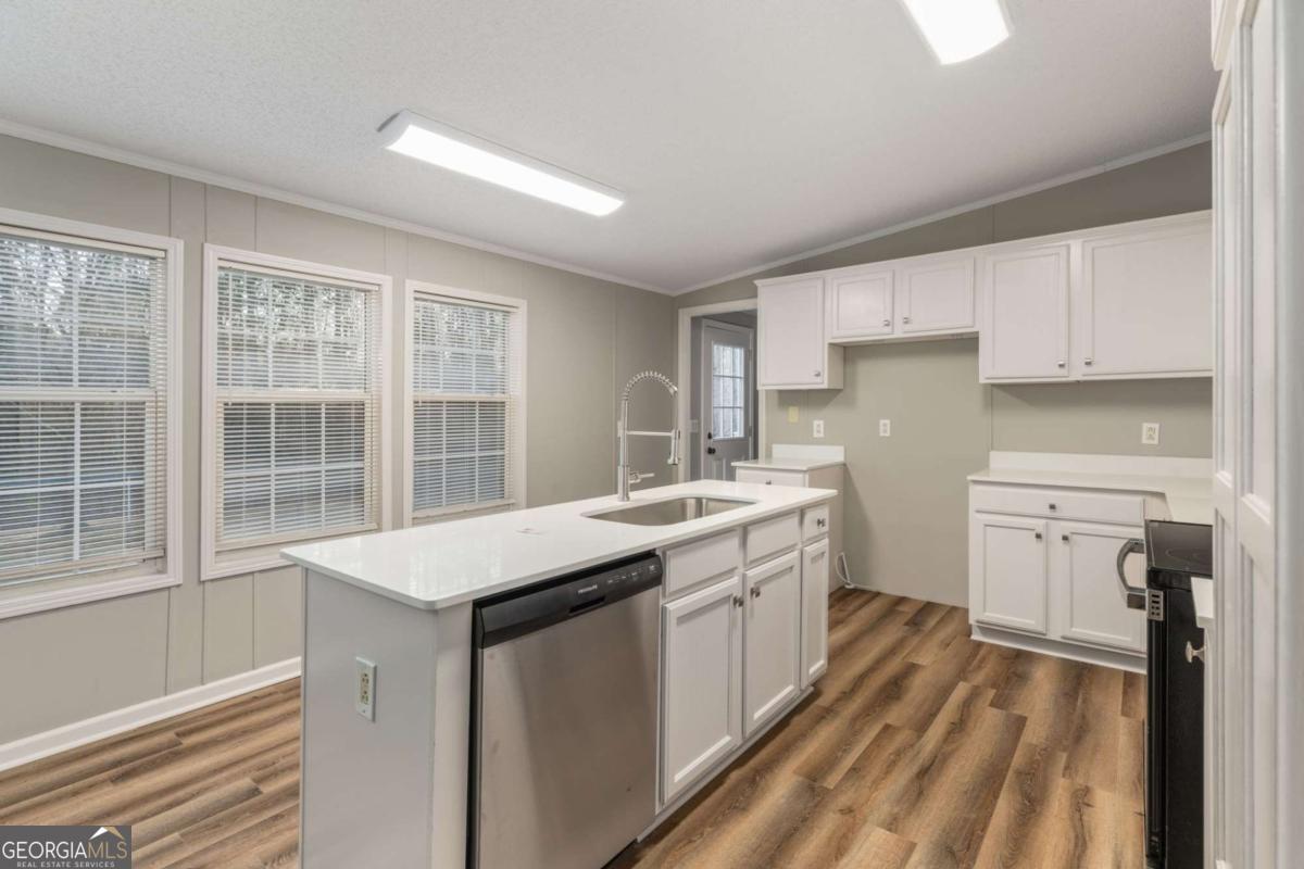 138 Clopton Drive Eatonton GA 31024