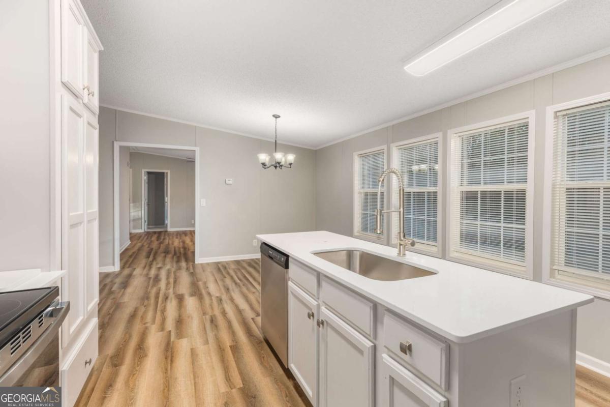 138 Clopton Drive Eatonton GA 31024