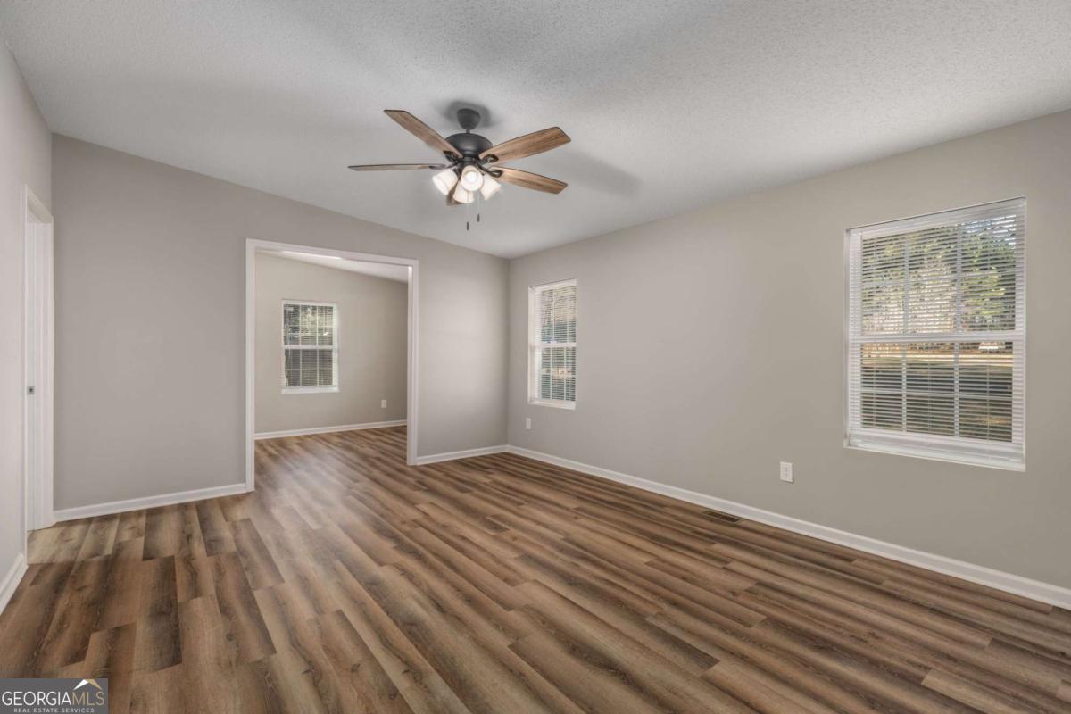 138 Clopton Drive Eatonton GA 31024