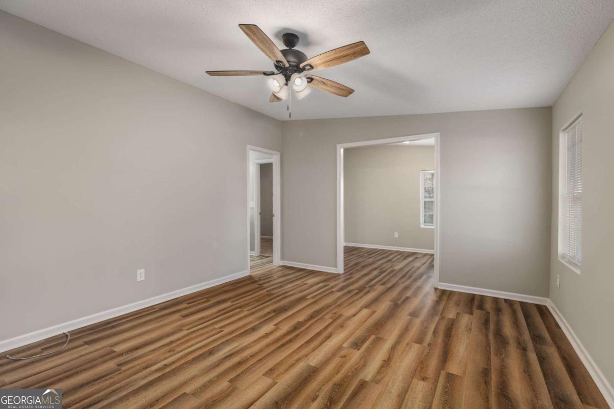 138 Clopton Drive Eatonton GA 31024