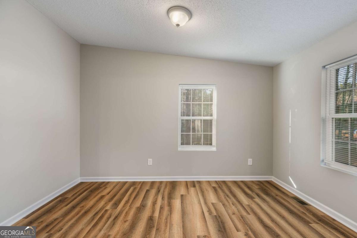 138 Clopton Drive Eatonton GA 31024