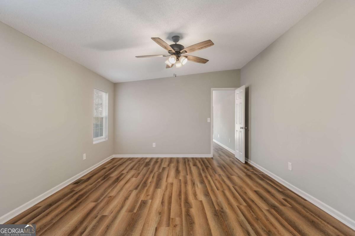 138 Clopton Drive Eatonton GA 31024