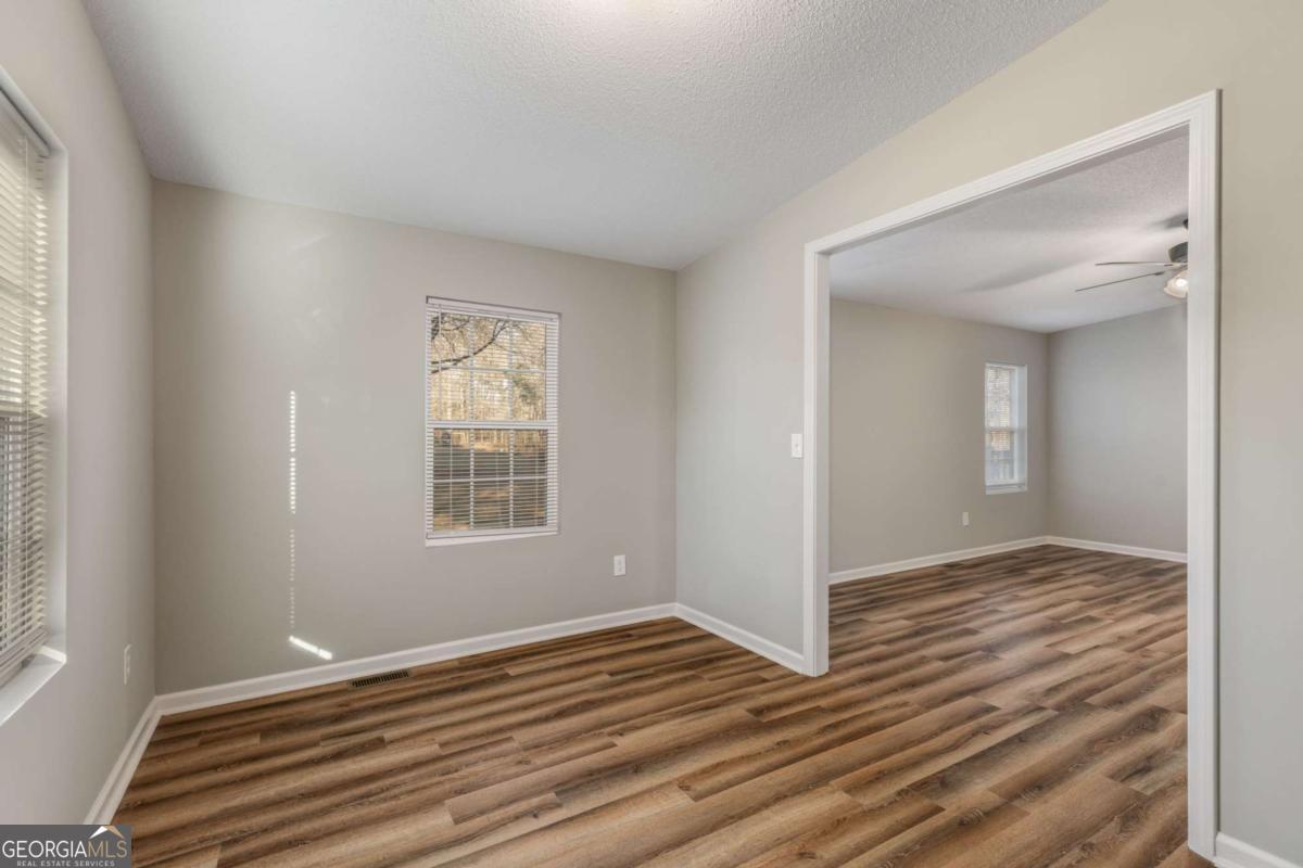 138 Clopton Drive Eatonton GA 31024