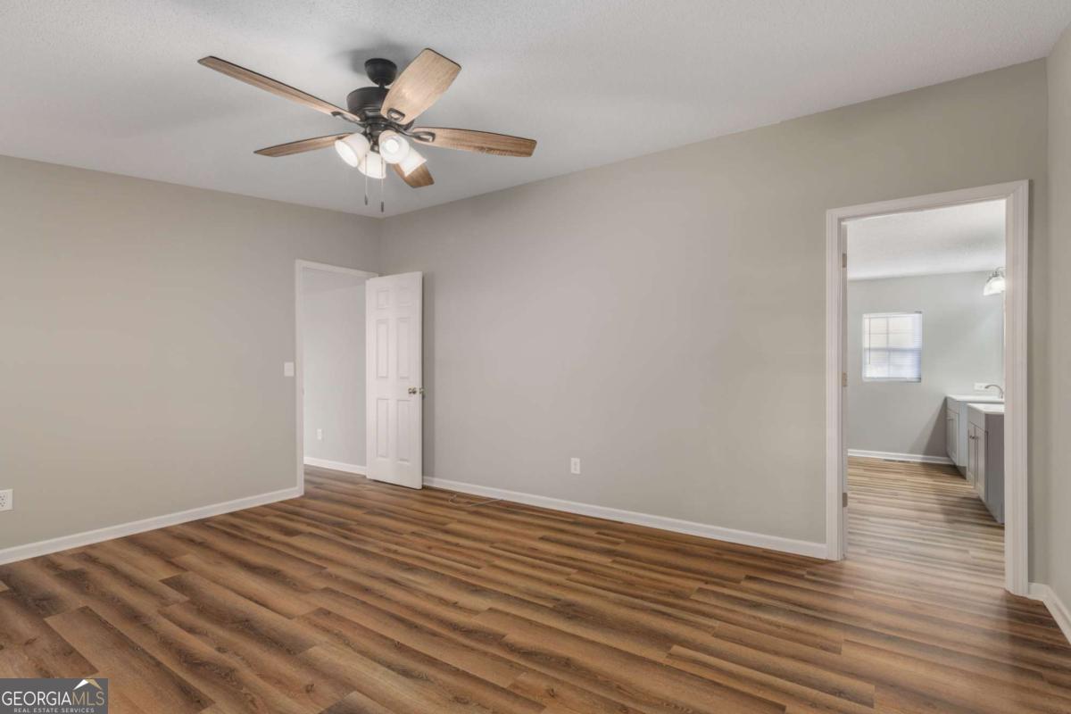 138 Clopton Drive Eatonton GA 31024