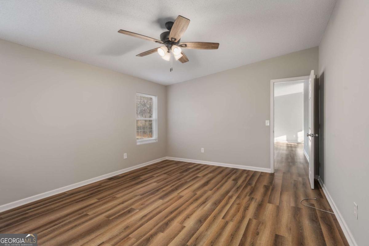 138 Clopton Drive Eatonton GA 31024