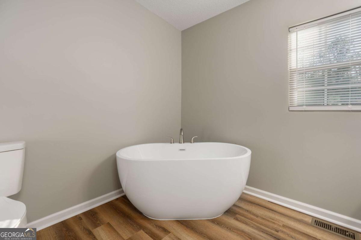 138 Clopton Drive Eatonton GA 31024